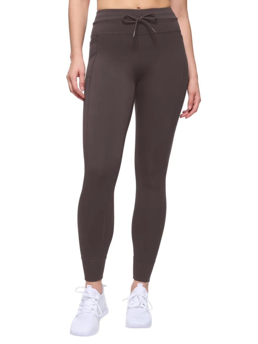 Lole – Women’s Adjustable Waist Leggings